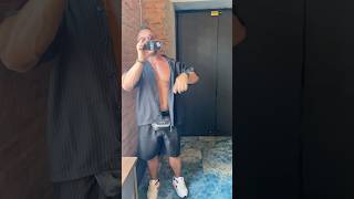 Варгунин разоблачает не только Смаева #фитнес #gymstatus #бодибилдинг #разоблачение