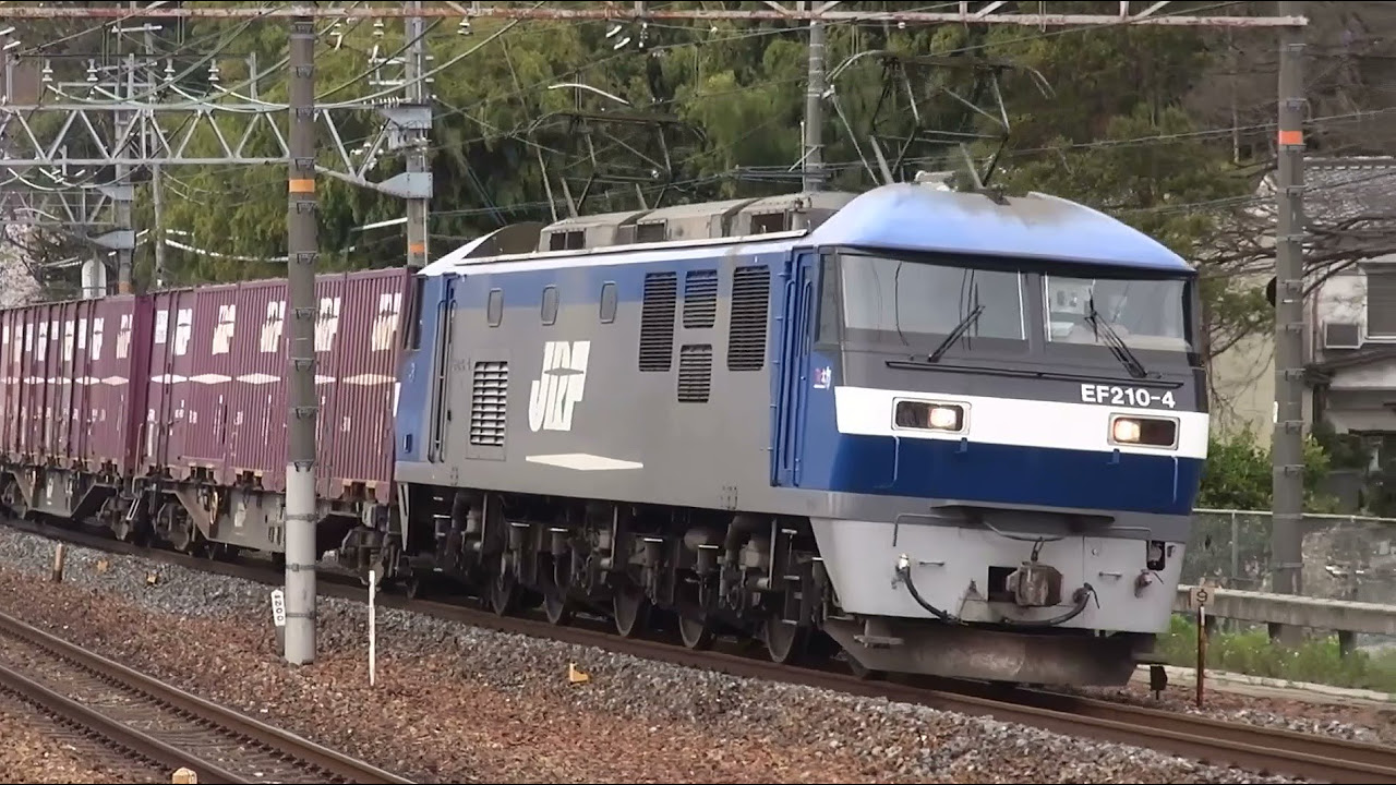 hq720.jpg?sqp=-