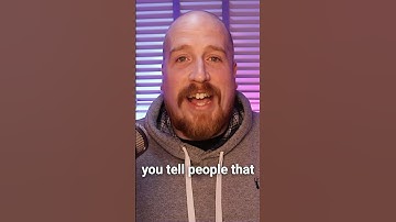 How to get started with LinkedIn video #linkedin #linkedintips #salestips #socialselling #b2bsales