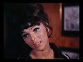 Mother Goose A Go-Go (1966) FULL MOVIE