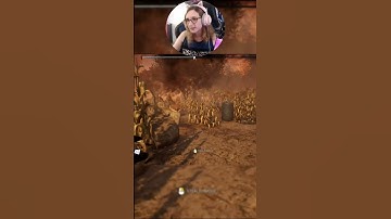 T-bag twice to spawn the Hatch [Ghost Face] | Dead by Daylight