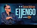 Ejjengo by Hanson Baliruno (Official music) 2020