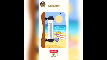 DOP Answer | Draw One Part Level 234 #androidgames #shorts #dop #gameplay #viral