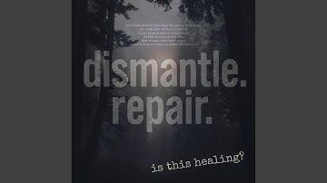 you either die a hero or you live long enough to see yourself become the villain