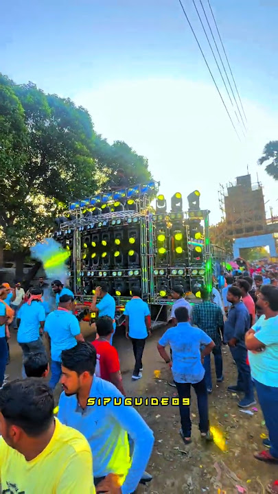 👆SM Audio Full Setup 2025 #sm #djsong #djsmaudio #smaudionewsetup #djgadi #djremixsong #djviralvideo