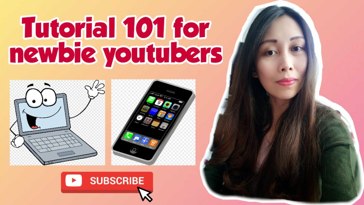 Remove Watermark in Film maker