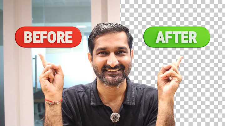 Free AI Tool to Remove & Change Image Background Instantly