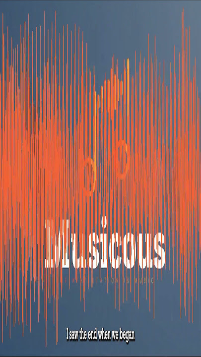 Dove Cameron - Sand (Lyrics)