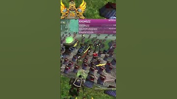 #treantqueen, #Twitch | gg wp