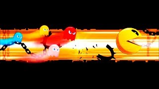 PACman ПАКМЕН ДРУЗЬЯ новинка Прохождение ВИДЕО для детей мультяшная логическая игра kids games PACman ПАКМЕН ДРУЗЬЯ новинка Прохождение ВИДЕО для детей мультяшная логическая игра kids games