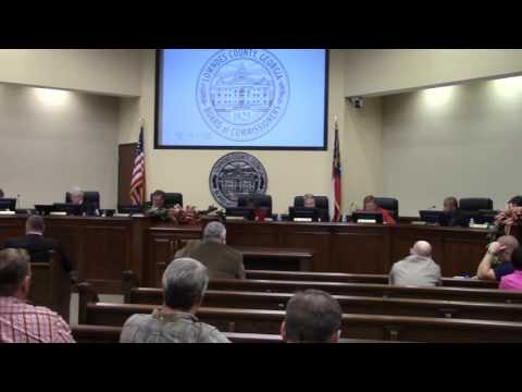 7 i. Approval of DA's Federal VOCA Grant Application Renewal