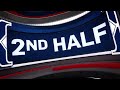 Obi Toppin Ties Career High for Threes Made with 7 Against the Pistons