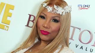 Towanda and Trina Braxton Open Up About New Season of The Braxtons and Remembering Traci