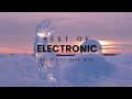 Best of electronic music mix 2024 mega mix  week 56