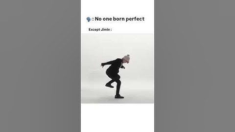 Jimin Flexibility 🤩💖✨ #bts #shortvideo #btsarmy #jimin@two_queen_ #youtubeshorts #viralvideo