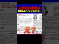 【腕組みおじさんの過去】「琉球独立」発言まで…?中核派機関誌に寄稿していた足立広志氏の“過激発言”を新田氏が解説 #沖縄 #新田哲史 #ニュース #切り抜き #中核派 #Shorts #政治