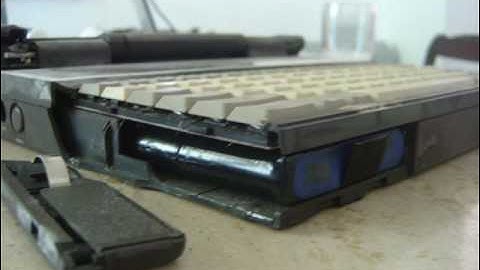 MTBF - Mean Time Between Failures