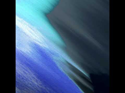 SWIM, CRUSH3d - Miles Away (1-800 Girls Remix)