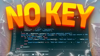 Free - Roblox Executor - No Key Exploit 98% Sunc - 2025 Velocity Working