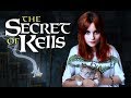 Capture de la vidéo Aisling's Song - The Secret Of Kells (Gingertail Cover)