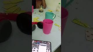 gambus sasak lauk mujur