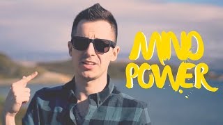 How to Control Your Mind & Rewire Your Brain Compilation