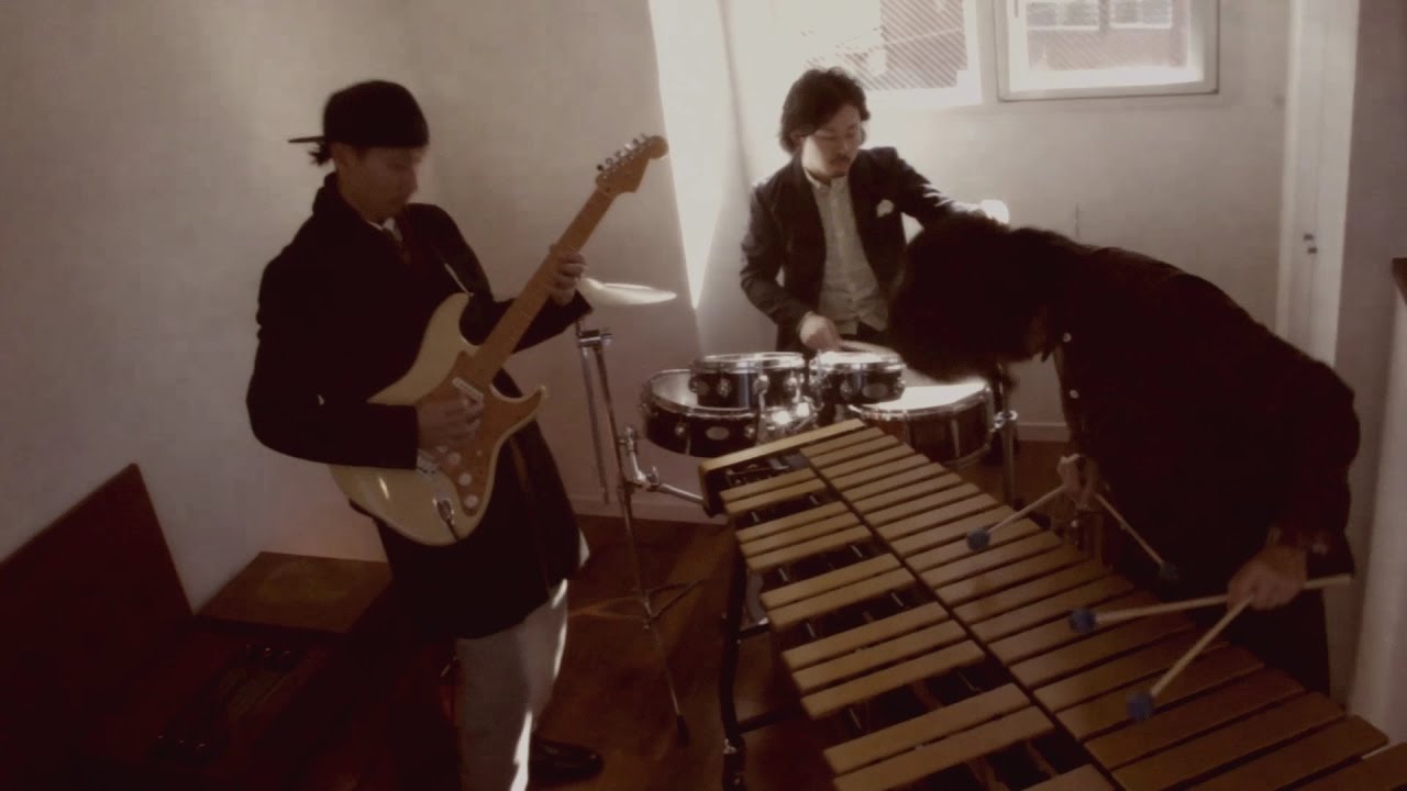 Watch Nakanospecial 序章~鮮やかな景色 on YouTube Watch Nakanospecial 序章~鮮やかな景色 on YouTube