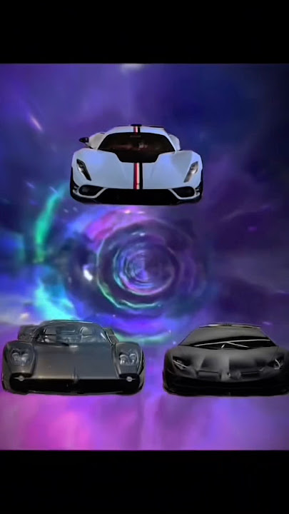 Download lagu EI DO SENSACIO! (Super Slowed)