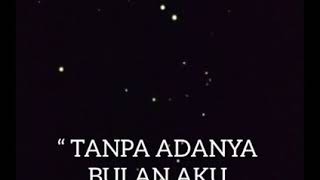Aku Di Waktu Malam Gelap Mp3 Download - waktumalamvlogs