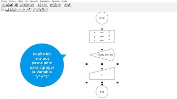 Trayecto de Fortalecimiento - Asignación de variables por usuarios en DFD