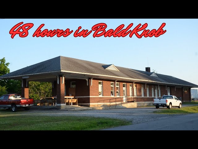 tobacco store bald knob ar 48 hours in Bald Knob (AR): a hidden gem in Arkansas