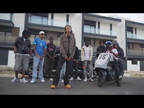 Twoface - Mesmo de antes