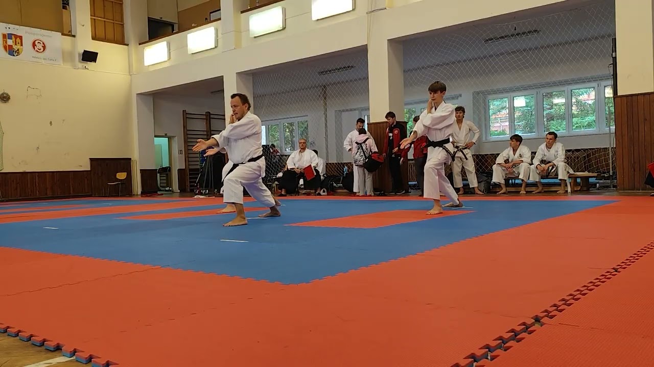 VID 20251004 125508