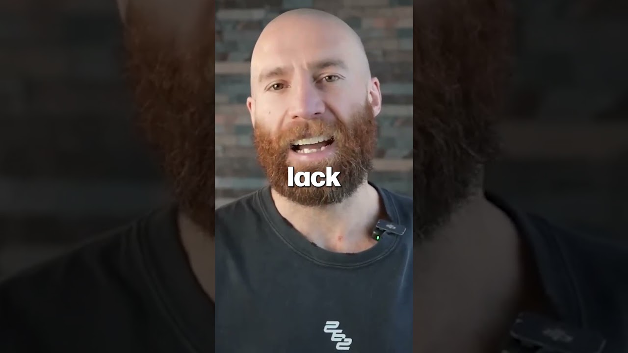 You’re Fitter Than You Think