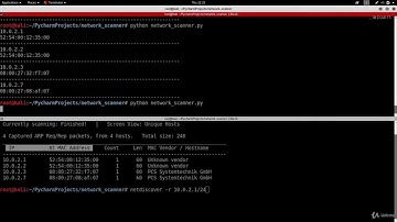 Курсы по программированию на python Часть 25 (экранирование символов при работе с выводом)