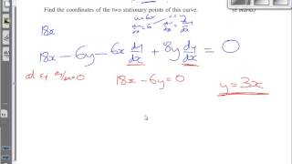 jun12 c4 q6