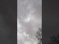 ربيع نجران روعه أجواء لا تفوتكم ممطره 
