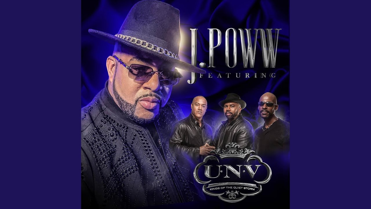 Watch Unconditional Love on YouTube Watch Unconditional Love on YouTube