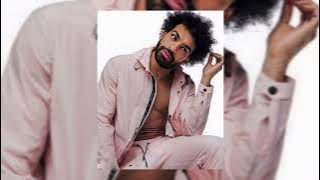 CLEARED - LILITHPLUGZ [Remix] (Ultra Slowed)