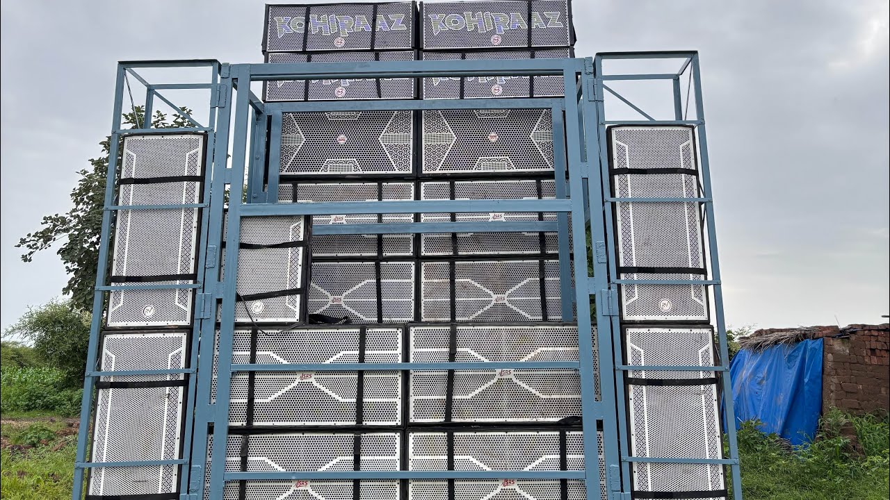 KOHIRAAZ BAND || KA NEW UPDATE || Coming Soon New Sound 