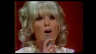 Dusty Springfield - Son of a Preacher Man (Restored - PNPVideomix) [HD]