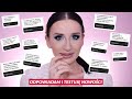 Film, którego żałuję. Hejt. Świat beauty influencerek. Chat Makeup z testem nowości!