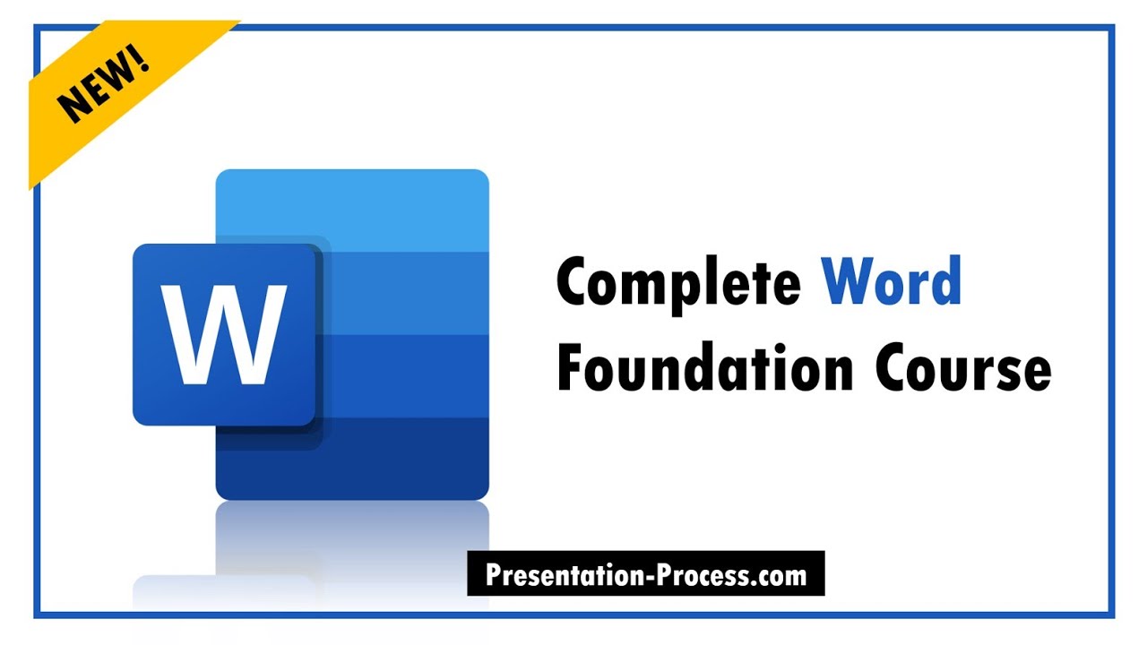 From presentation to standing ovation pdf free. download full