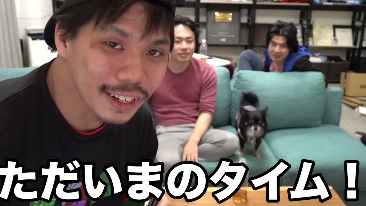 【スマブラ】VIPに入れてって頼んだら、シルクが驚きのタイムを叩き出した！？