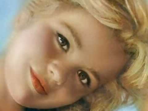 Tuesday Weld (Reprise)