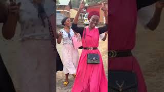 Httpsyoutubeflezoq8nkxysidyjwgnegk6yisgpm