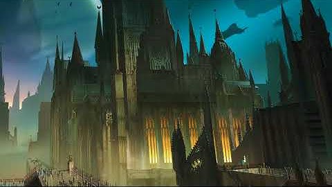 Warhammer 40,000 Gladius - Relics of War - FPS Lag, Bugs, Fixes, Crashe