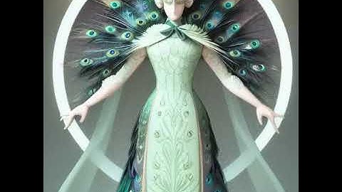 gooey ai animation frame 0 prompt symmetry full    sh humanoid 3d full body realistic red lightning