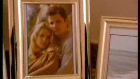 Thumbnail of Jessica and Nick Lachey - Because you Loved Me