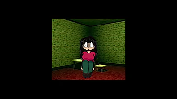 My Baby Ft Bad Parenting Sad Badparenting Ron Lazyedit Ibispaintx Art Horrorgame Og 